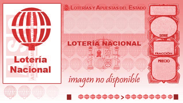 Décimo 09161 del sorteo 54-04/07/2026 Sábado